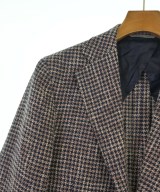 CANALI（カナリ）テーラードジャケット 紺 サイズ:48(L位) メンズ/2200606741194