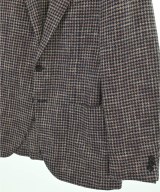 CANALI（カナリ）テーラードジャケット 紺 サイズ:48(L位) メンズ/2200606741194