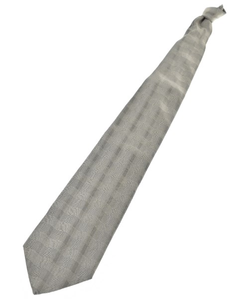カナリ(CANALI)のCANALI ネクタイ