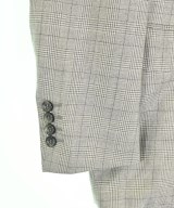 CANALI（カナリ）テーラードジャケット グレー サイズ:44(S位) メンズ/2200678996133