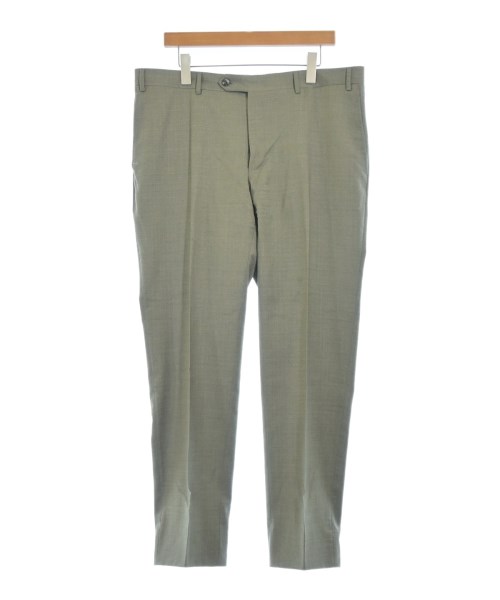 CANALI（カナリ）その他 グレー サイズ:54/54(XXL位) メンズ/2200679582113