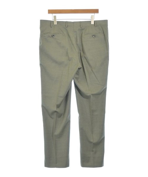 CANALI（カナリ）その他 グレー サイズ:54/54(XXL位) メンズ/2200679582113