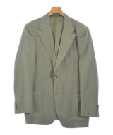 CANALI（カナリ）その他 グレー サイズ:54/54(XXL位) メンズ/2200679582113