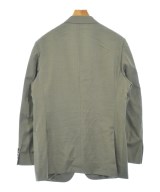 CANALI（カナリ）その他 グレー サイズ:54/54(XXL位) メンズ/2200679582113