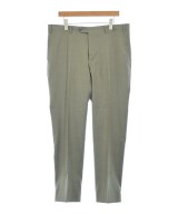 CANALI（カナリ）その他 グレー サイズ:54/54(XXL位) メンズ/2200679582113