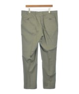 CANALI（カナリ）その他 グレー サイズ:54/54(XXL位) メンズ/2200679582113