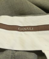 CANALI（カナリ）その他 グレー サイズ:54/54(XXL位) メンズ/2200679582113