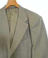 CANALI（カナリ）その他 グレー サイズ:54/54(XXL位) メンズ/2200679582113