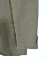 CANALI（カナリ）その他 グレー サイズ:54/54(XXL位) メンズ/2200679582113