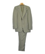 CANALI セットアップ・スーツ（その他）