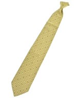 CANALI ネクタイ