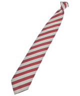 CANALI ネクタイ
