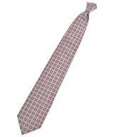 CANALI（カナリ）ネクタイ 青 サイズ:- メンズ/2200700349296