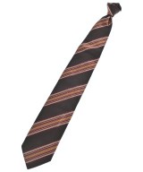 CANALI ネクタイ