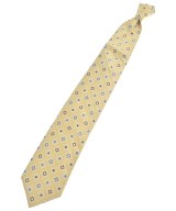 CANALI ネクタイ