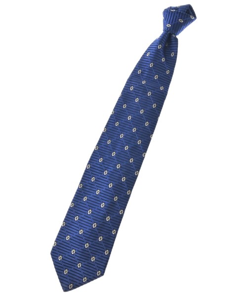 CANALI(カナリ)のネクタイ サイズ:- 2,200円