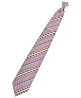 CANALI ネクタイ