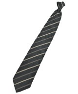 CANALI ネクタイ