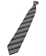 CANALI ネクタイ