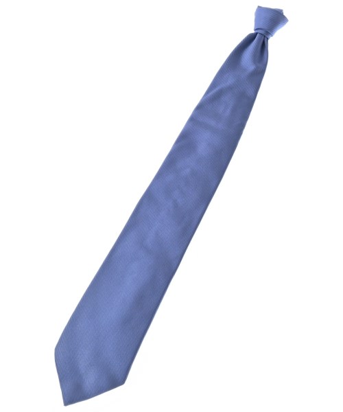CANALI(カナリ)のネクタイ サイズ:- 2,700円