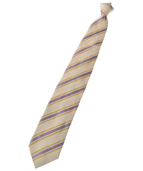 CANALI(カナリ)のネクタイ サイズ:- 2,700円