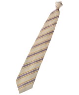 CANALI ネクタイ