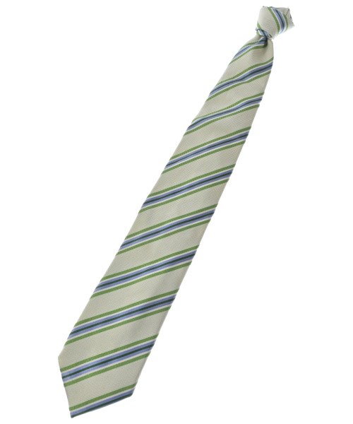 CANALI(カナリ)のネクタイ サイズ:- 2,700円