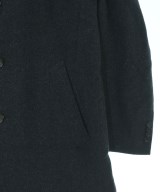 CANALI（カナリ）コート 紺 サイズ:48(L位) メンズ/2200661293065