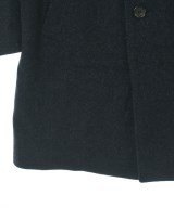 CANALI（カナリ）コート 紺 サイズ:48(L位) メンズ/2200661293065