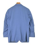 CANALI（カナリ）テーラードジャケット 青 サイズ:48(L位) メンズ/2200663755080