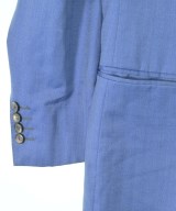 CANALI（カナリ）テーラードジャケット 青 サイズ:48(L位) メンズ/2200663755080