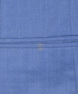 CANALI（カナリ）テーラードジャケット 青 サイズ:48(L位) メンズ/2200663755080