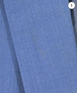 CANALI（カナリ）テーラードジャケット 青 サイズ:48(L位) メンズ/2200663755080