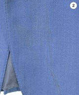 CANALI（カナリ）テーラードジャケット 青 サイズ:48(L位) メンズ/2200663755080