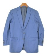 CANALI テーラードジャケット