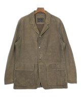 CANALI カジュアルジャケット