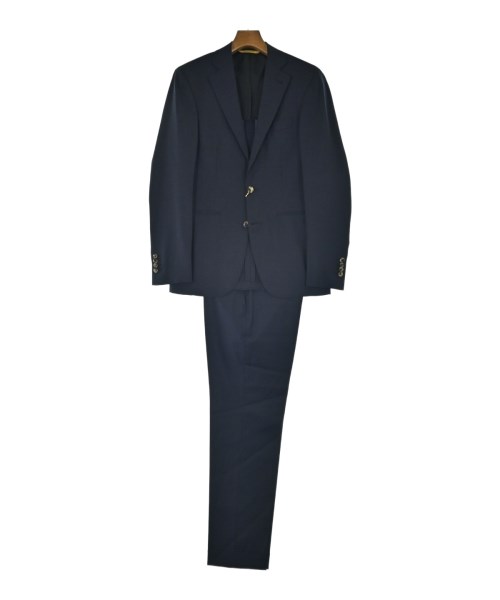 CANALI(カナリ)のビジネス サイズ:-(S位)/44(S位) 24,800円