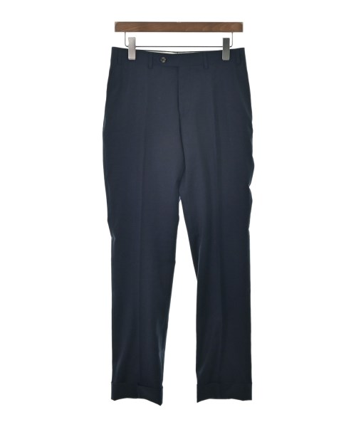 CANALI（カナリ）ビジネス 紺 サイズ:-(S位)/44(S位) メンズ/2200724983063