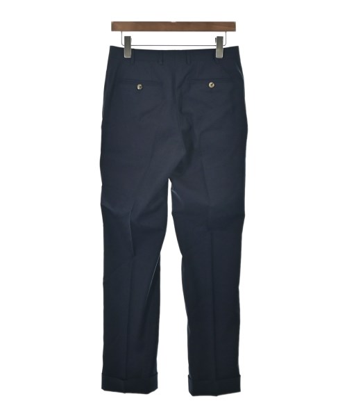 CANALI（カナリ）ビジネス 紺 サイズ:-(S位)/44(S位) メンズ/2200724983063