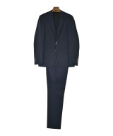 CANALI（カナリ）ビジネス 紺 サイズ:-(S位)/44(S位) メンズ/2200724983063