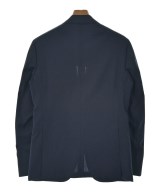 CANALI（カナリ）ビジネス 紺 サイズ:-(S位)/44(S位) メンズ/2200724983063