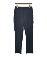 CANALI（カナリ）ビジネス 紺 サイズ:-(S位)/44(S位) メンズ/2200724983063