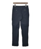 CANALI（カナリ）ビジネス 紺 サイズ:-(S位)/44(S位) メンズ/2200724983063