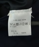 CANALI（カナリ）ビジネス 紺 サイズ:-(S位)/44(S位) メンズ/2200724983063