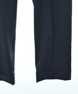 CANALI（カナリ）ビジネス 紺 サイズ:-(S位)/44(S位) メンズ/2200724983063