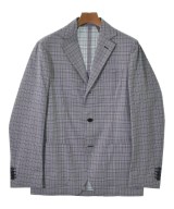 SARTORIO テーラードジャケット