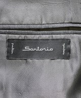 SARTORIO（サルトリオ）その他 グレー サイズ:54/54(XXL位) メンズ/2200482018021