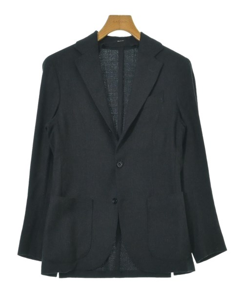 サルトリオ(SARTORIO)のSARTORIO テーラードジャケット