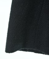 SARTORIO（サルトリオ）テーラードジャケット 黒 サイズ:-(XS位) メンズ/2200637453066