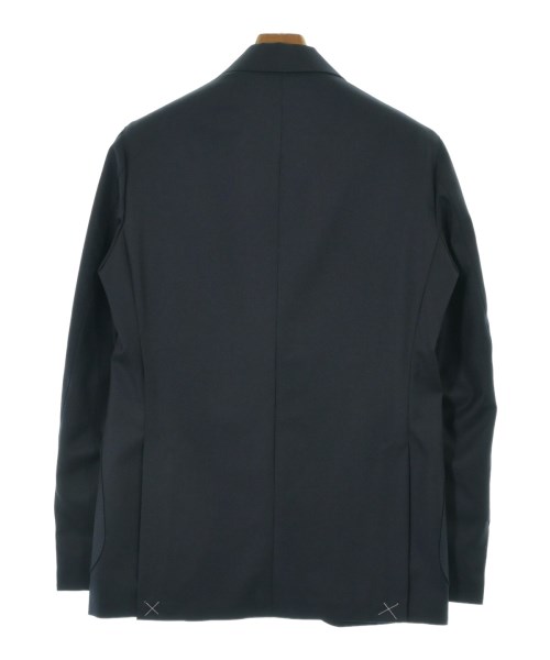 SARTORIO（サルトリオ）テーラードジャケット 紺 サイズ:46(M位) メンズ/2200598960023